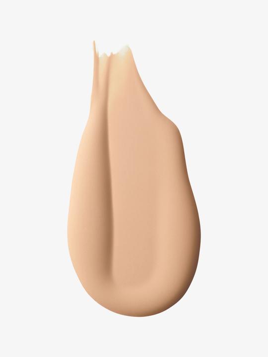 Immagine prodotto MAC Cosmetics M.A.C. Studio Rad Serum Pow Fond de Teint NW13 (NW13)