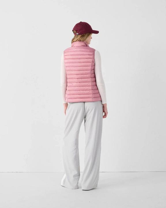 Produktbild JOTT Seda (M)