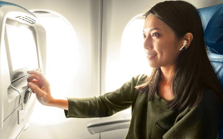 Produktbild TwelveSouth AirFly (Sender)