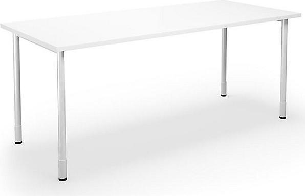 Image du produit kaiserkraft Table polyvalente DUO-C