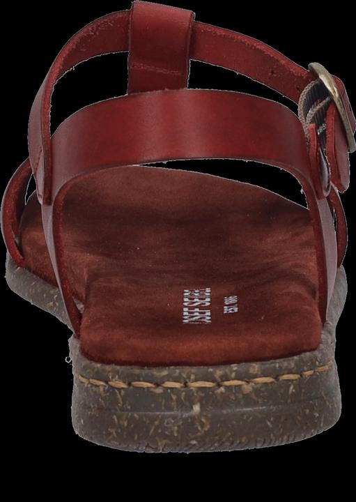 Actual product image Josef Seibel 74501-817 (45)