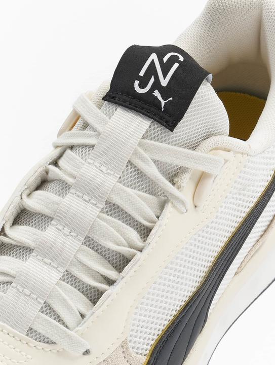 Image du produit Puma Chaussures X Neymar Wild Rider (45)