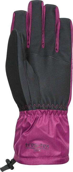 Produktbild Trespass Handschuhe Embray (XL)