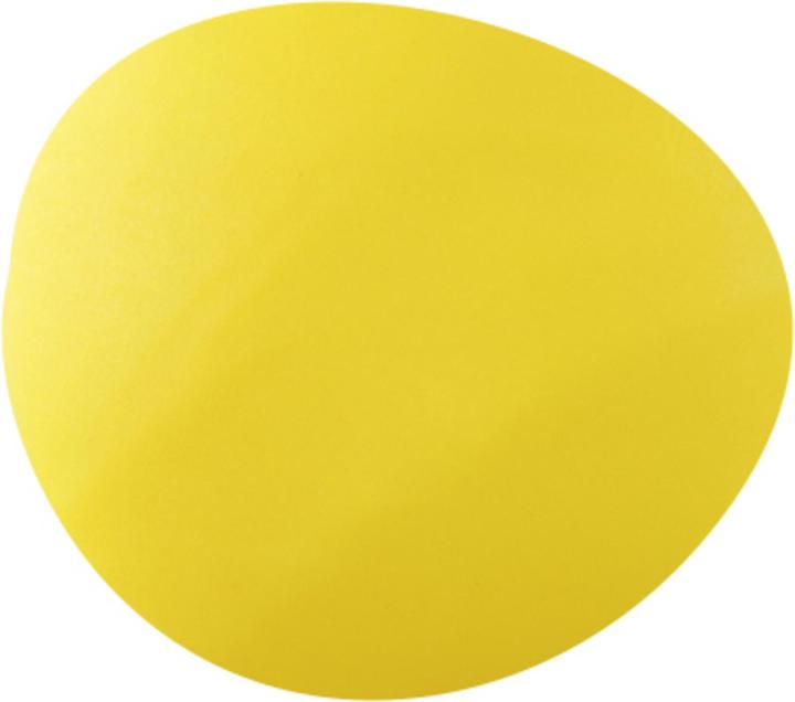 Image du produit Darwi SUPERSOFTY 350 G JAUNE -