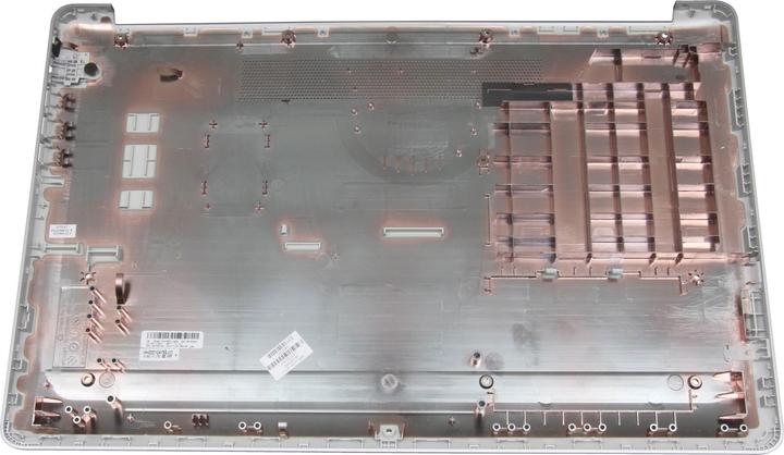 Produktbild HP L83725-001