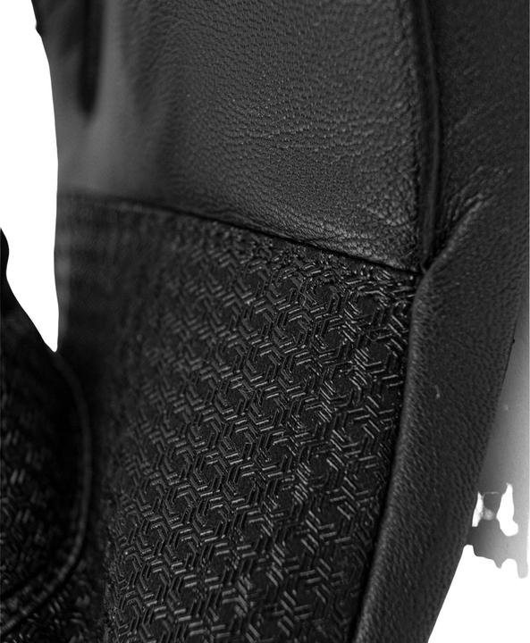 Actual product image Reusch WC Warrior Lobster (9.5)