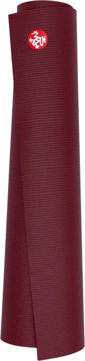 Produktbild Manduka Yogamatte PRO (6 mm)