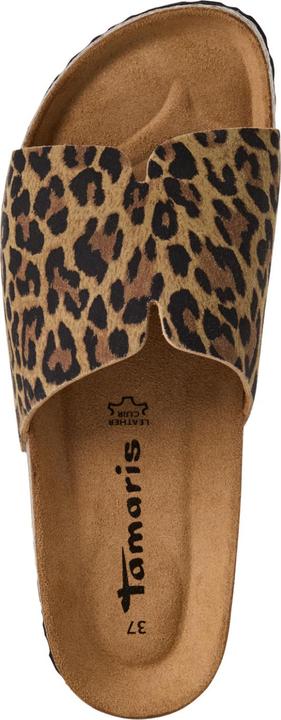 Actual product image Tamaris Mule (37)