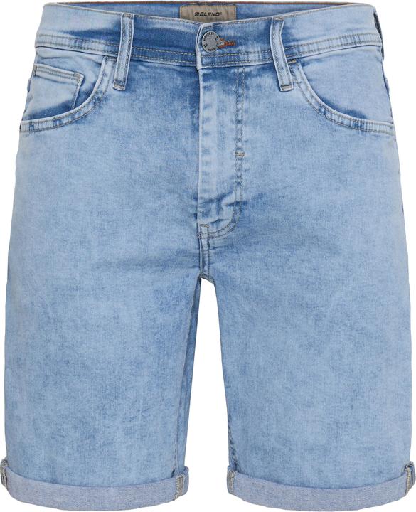 Image du produit Blend BHTWISTER 3326 S/REG NOOS (S)