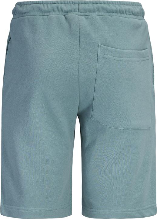 Bleu minéral, Turquoise