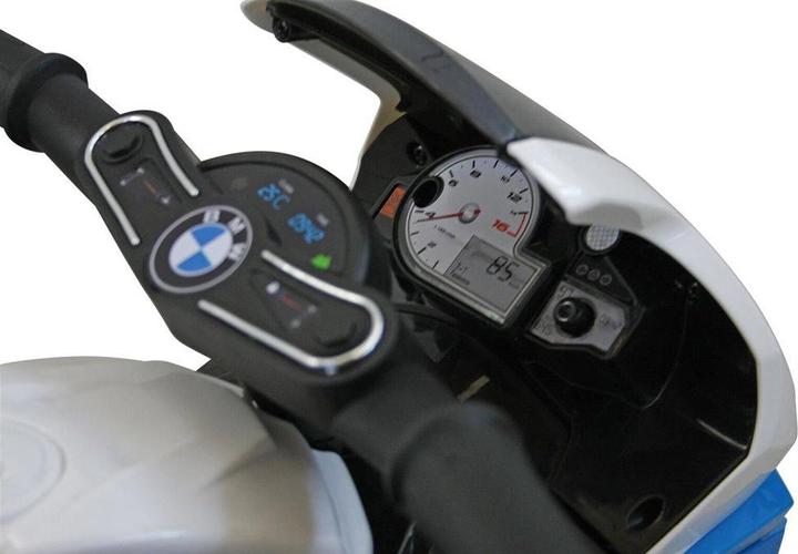 Image du produit Azeno BMW S1000 (6 V)