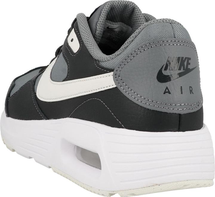 Produktbild Nike Air Max SC - 65157 (42.5)
