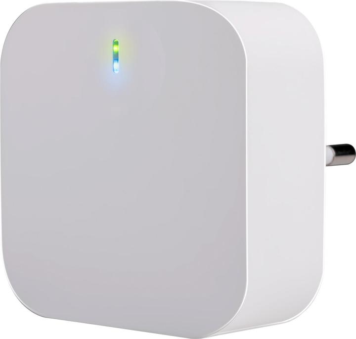 Produktbild alpina Smart zigbee gateway 230V