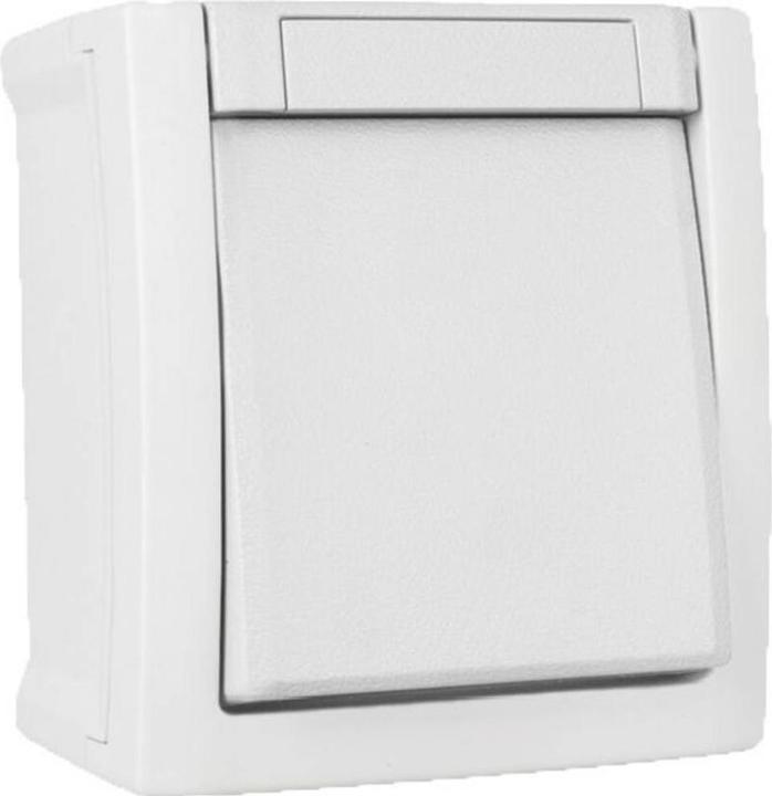 Produktbild Panasonic Wechselschalter