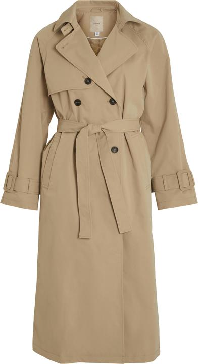 Immagine prodotto Vila Trench classico