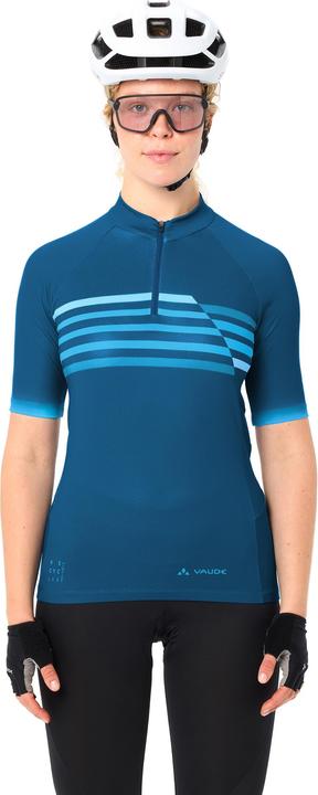 Produktbild Vaude Posta HZ II (L)