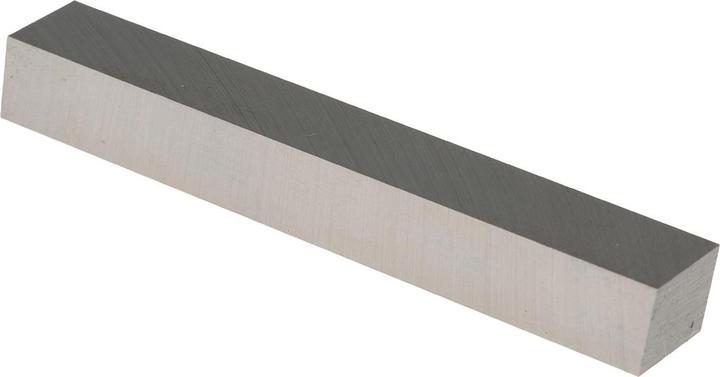 Produktbild RS PRO Werkzeugstahl 1/4"