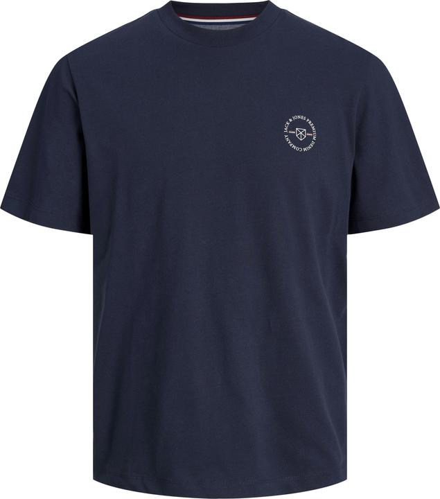 Produktbild Jack & Jones Jprblushield Ss Tee Sg (S)