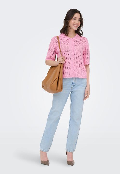 Produktbild JdY JDYROBIN Strickjacke Strickjacke (L)