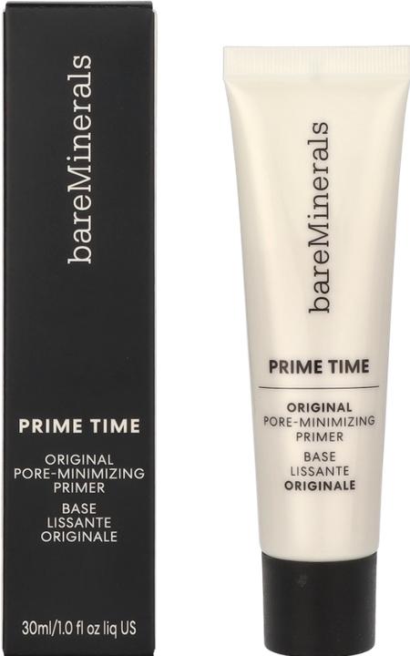 Produktbild Bare Minerals Prime Time