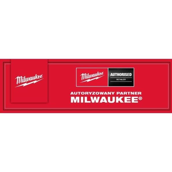 Thumbnail - MGA, Mütze, Milwaukee Grey Winter Mütze, Grau