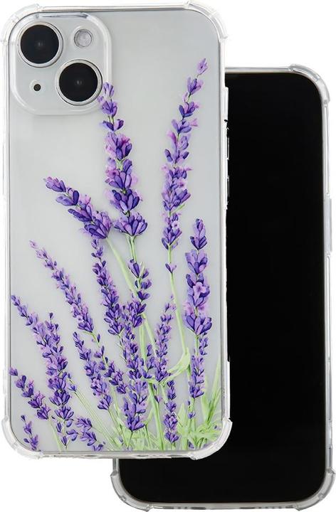 Image du produit OEM Coque ultra tendance pour iPhone 7 / 8 / SE 2020 / SE 2022 Meadow 2 (Apple iPhone 7, Apple iPhone SE (3ème génération), Apple iPhone SE (2ème génération))