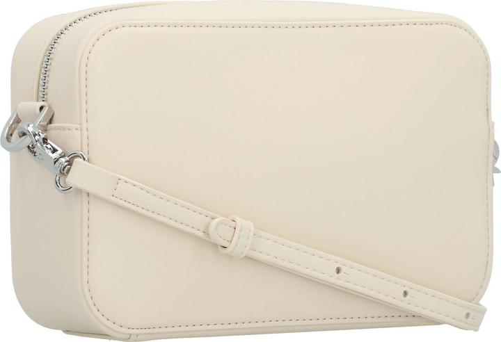 Immagine prodotto Replay Umhängetasche 20 cm