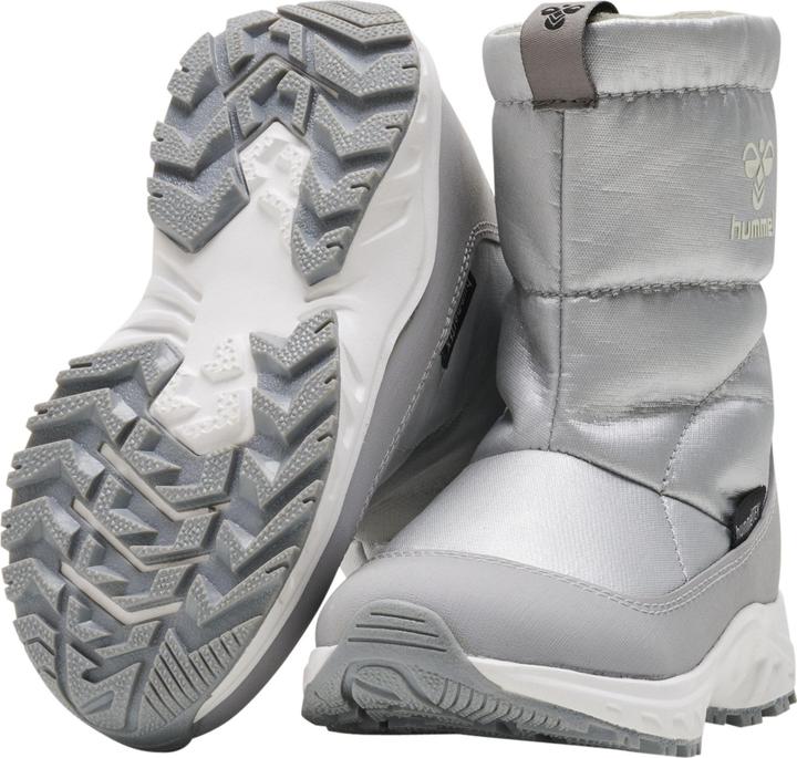 Immagine prodotto hummel Root Puffer Boot Recycled Tex Infant (25)