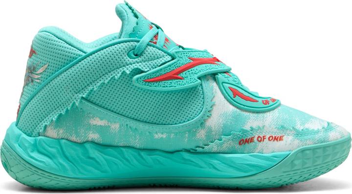 Actual product image Puma MB.05 Melo World (41)