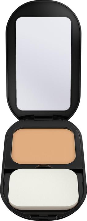 Produktbild Max Factor Facefinity Compact (033 Crystal Beige)