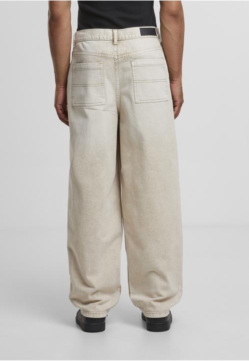 Immagine prodotto Urban Classics 90‘s Jeans - 14089 (34)