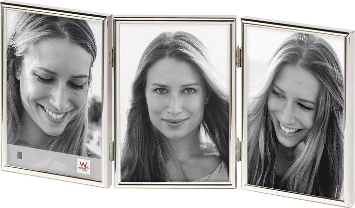 Walther Design Chloe (10 x 15 cm)