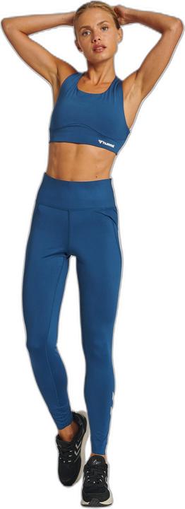 Produktbild hummel Mt Grace Sports Bra (XS)