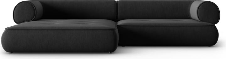Produktbild Maison Heritage Lily (Ecksofa, Modular Sofa)