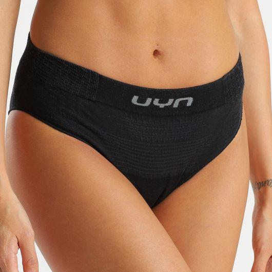 Immagine prodotto UYN Slip Motyon Biotech (M)