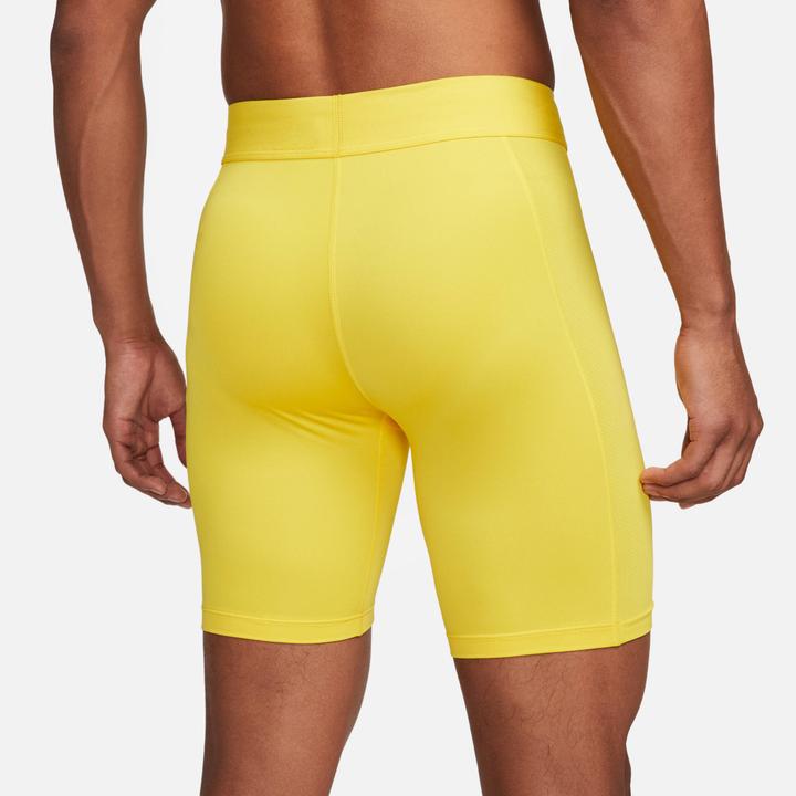 Produktbild Nike Pro Dri-Fit Strike Men"S, Tour Yellow/Black L (L)