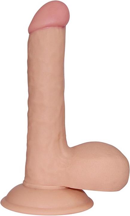 Produktbild Lovetoy The ultra soft Dude 7.5 inch