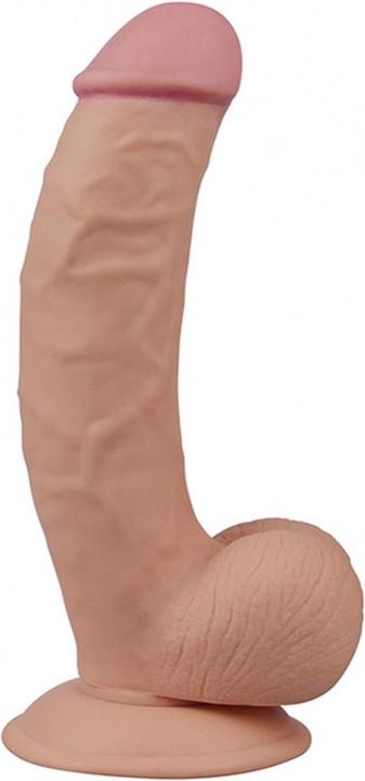 Image du produit Lovetoy The ultra soft Dude