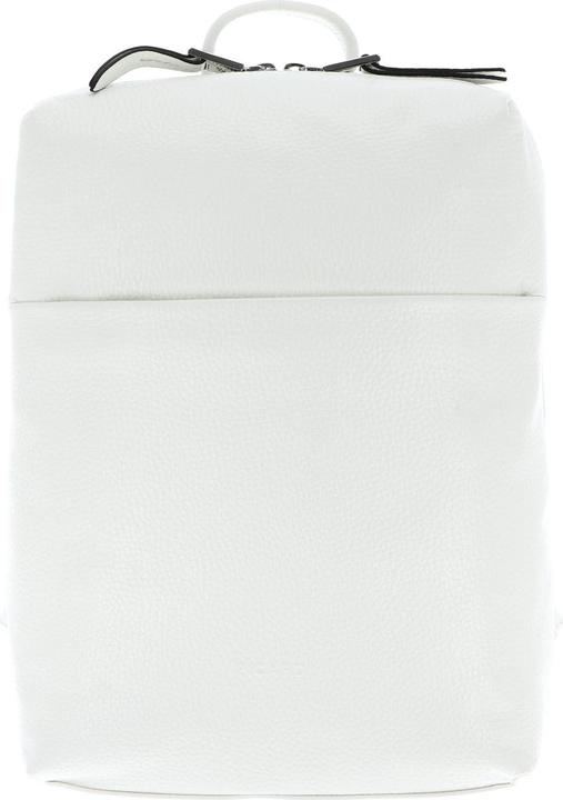 Produktbild Picard Pure Backpack