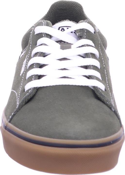 Produktbild Vans Seldan Sneaker Herren (42)