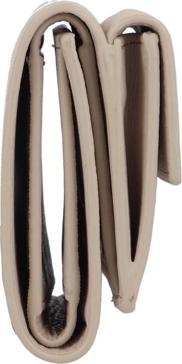 Immagine prodotto FredsBruder Portafoglio Bobonia in pelle 10,5 cm