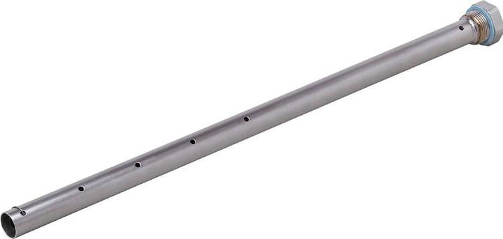 Actual product image IFM E43211