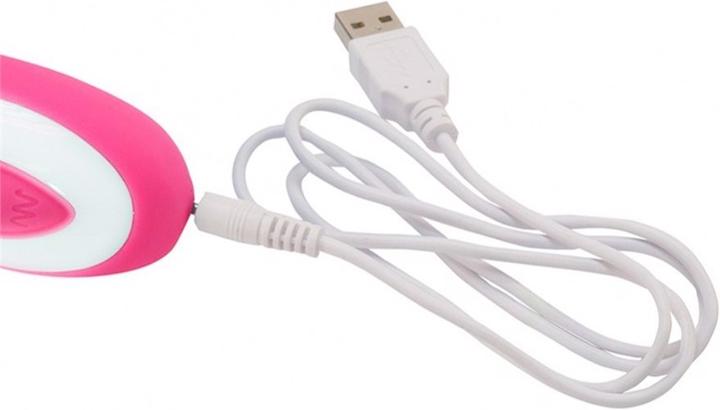 Actual product image BMS Factory Serenity