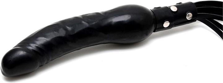 Immagine prodotto Rimba Frusta con dildo