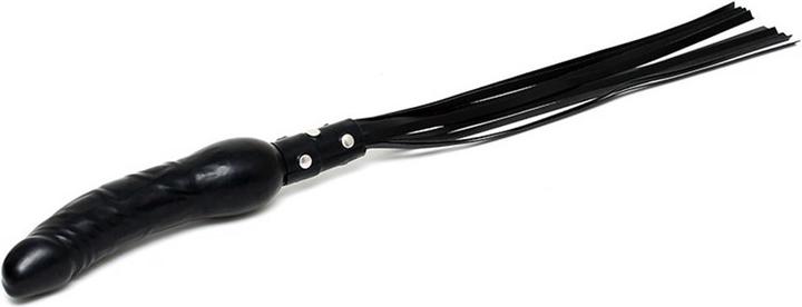 Immagine prodotto Rimba Frusta con dildo