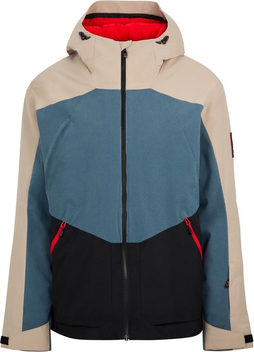 Immagine prodotto Ziener Tobin-Z (60, XXL)