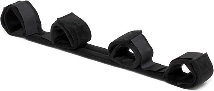 Image du produit Rimba Barre d'écartement