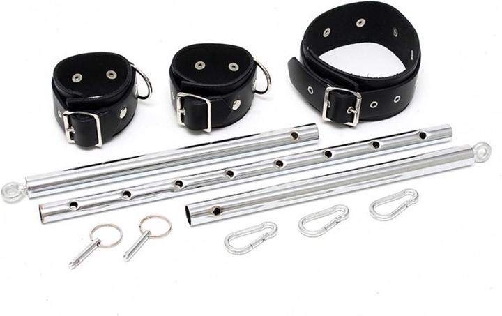 Immagine prodotto Rimba Barra di diffusione