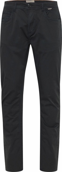 Actual product image Blend BHPants 20716704 (W33/L34)