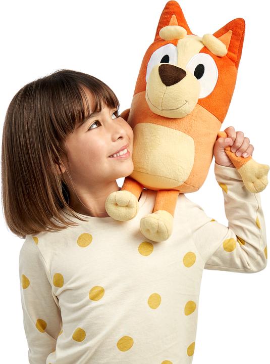 Image du produit Liniex Bingo (45 cm)